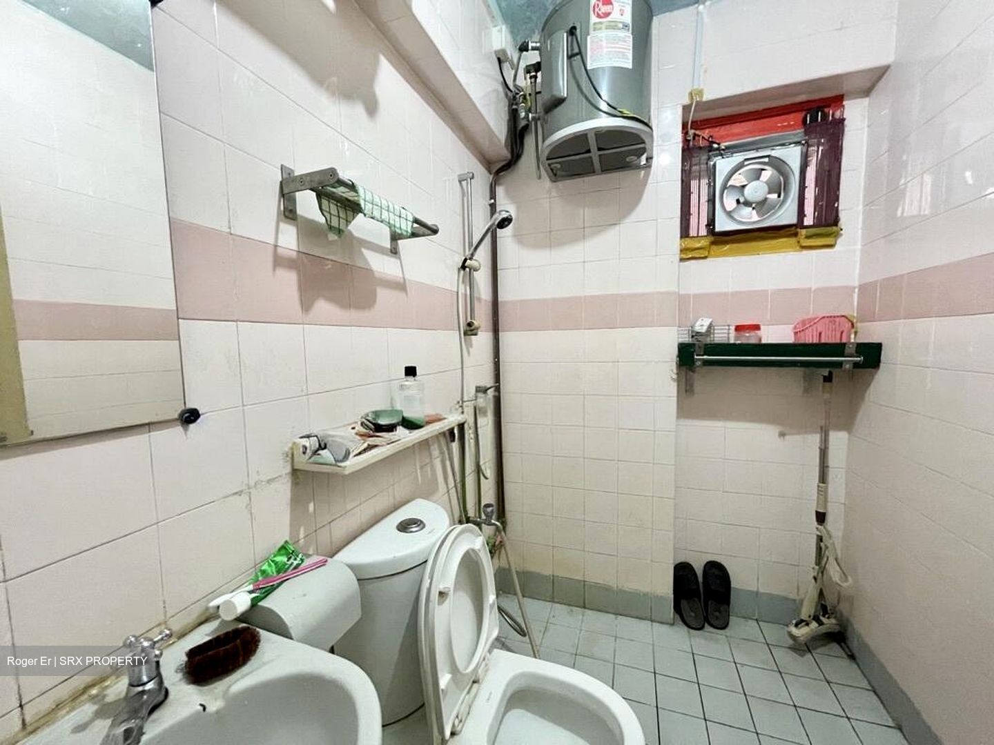 Blk 241 Bishan Street 22 (Bishan), HDB 4 Rooms #500894201